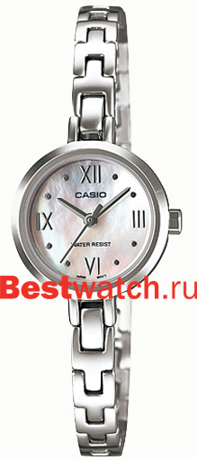 Часы Casio Analog LTP-1352D-7A