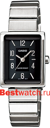 Часы Casio Analog LTP-1355D-1A