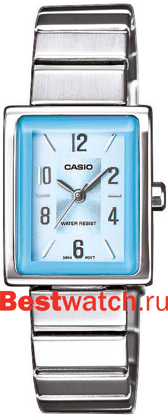 Часы Casio Analog LTP-1355D-2A