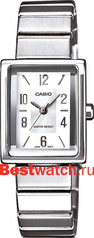 Часы Casio Analog LTP-1355D-7A