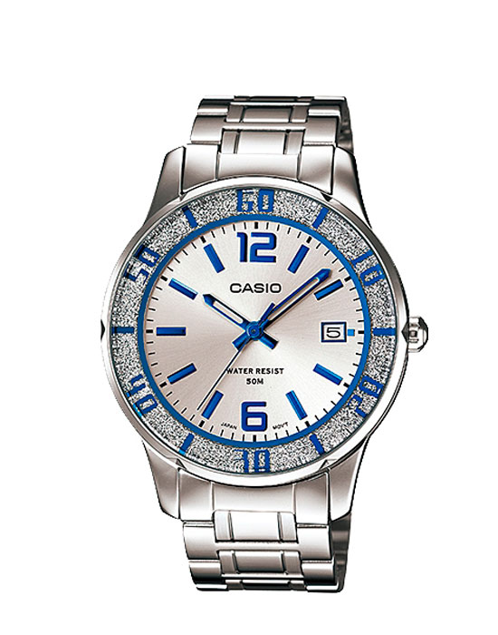 Часы Casio Analog LTP-1359D-7A