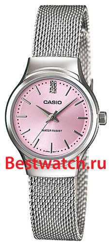 Часы Casio Analog LTP-1362D-4A