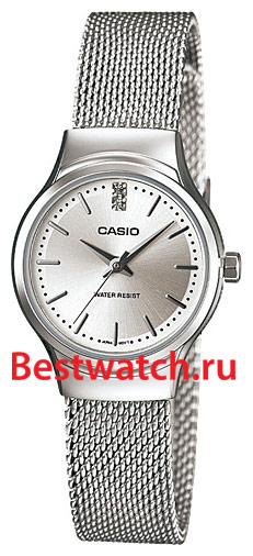 Часы Casio Analog LTP-1362D-7A