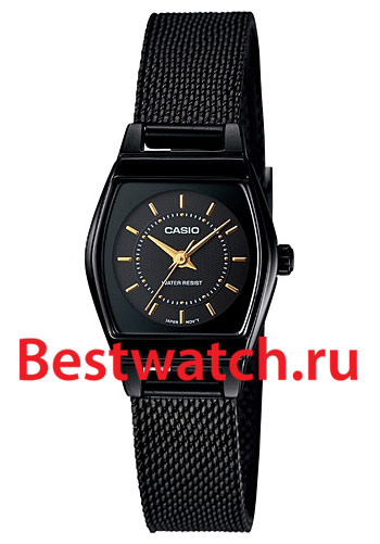 Часы Casio Analog LTP-1364BD-1A