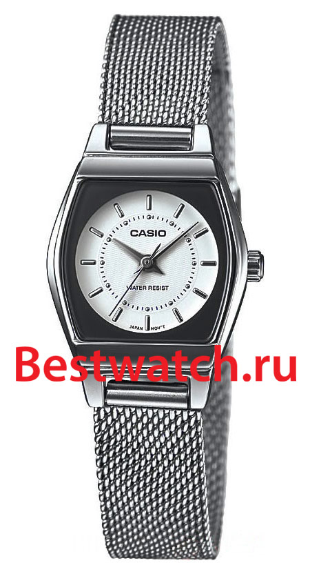 Часы Casio Analog LTP-1364D-7A