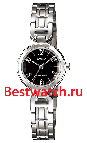 Часы Casio Analog LTP-1373D-1A