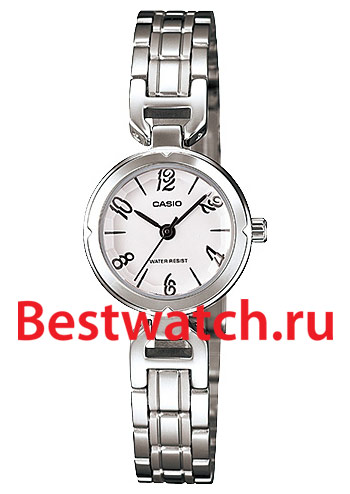 Часы Casio Analog LTP-1373D-7A