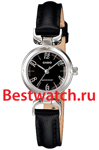 Часы Casio Analog LTP-1373L-1A