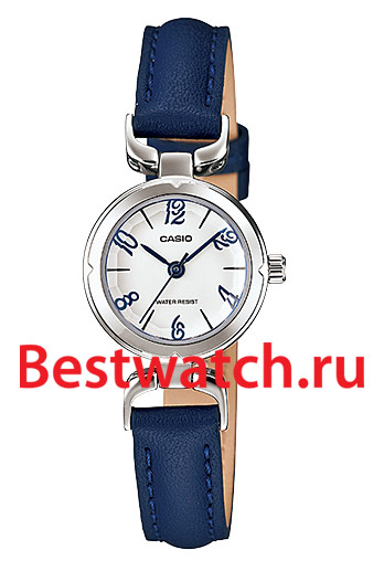 Часы Casio Analog LTP-1373L-2A