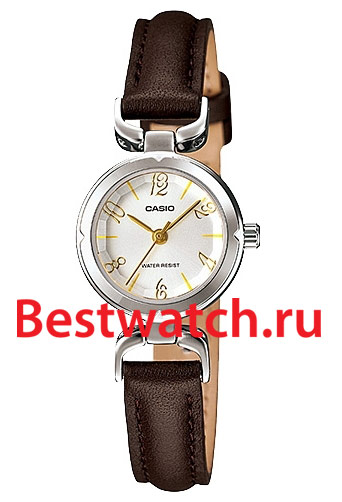 Часы Casio Analog LTP-1373L-5A