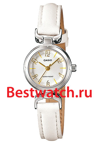 Часы Casio Analog LTP-1373L-7A