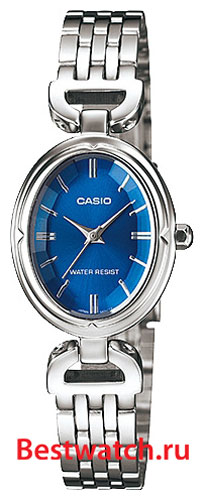Часы Casio Analog LTP-1374D-2A