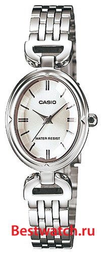 Часы Casio Analog LTP-1374D-7A