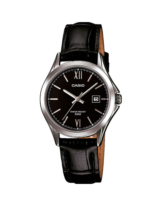Часы Casio Analog LTP-1381L-1A
