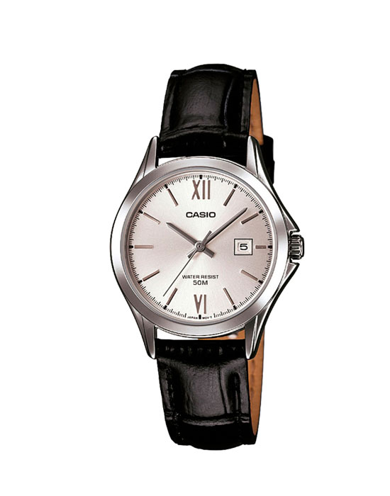 Часы Casio Analog LTP-1381L-7A