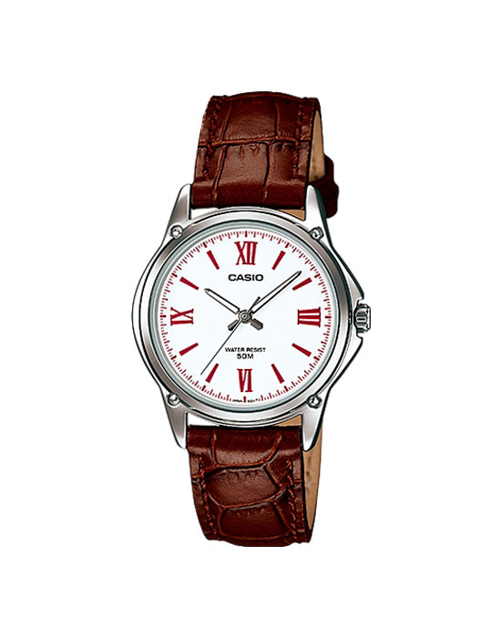 Часы Casio Analog LTP-1382L-5E