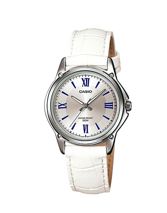 Часы Casio Analog LTP-1382L-7E