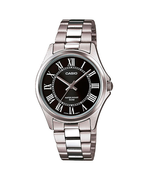 Часы Casio Analog LTP-1383D-1E
