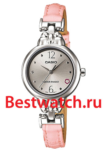 Часы Casio Analog LTP-1385L-7A2