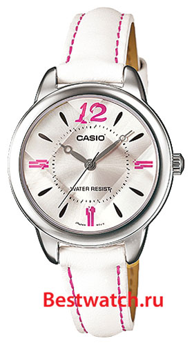 Часы Casio Analog LTP-1387L-7B