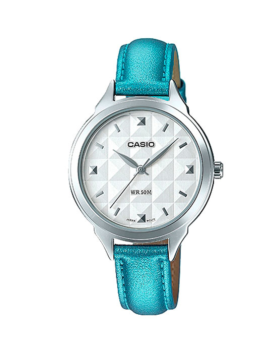 Часы Casio Analog LTP-1392L-2A