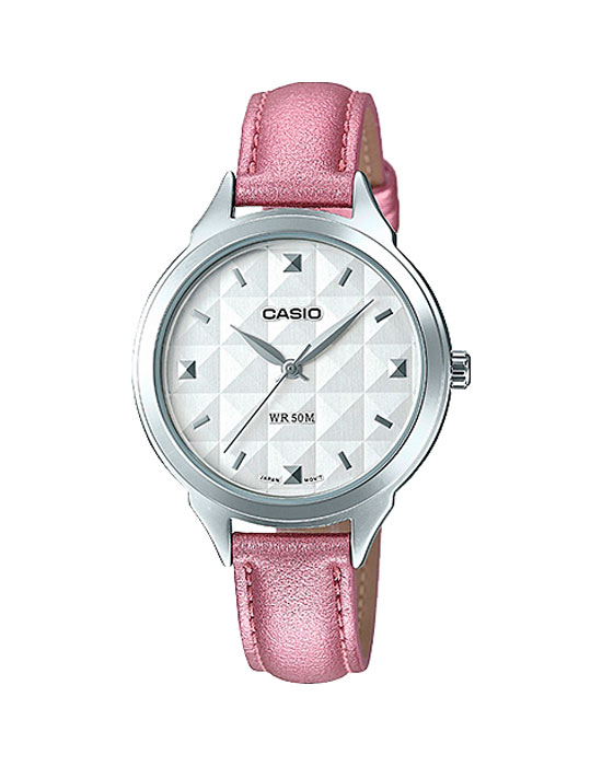 Часы Casio Analog LTP-1392L-4A