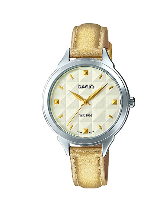 Часы Casio Analog LTP-1392L-9A