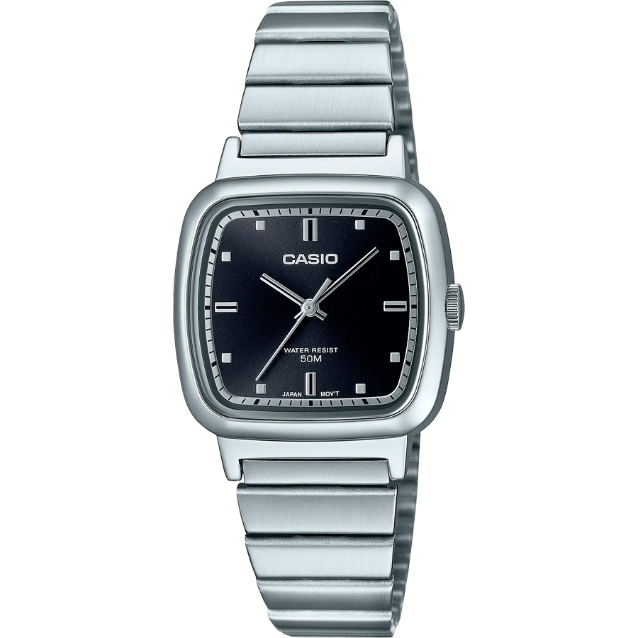 Часы Casio Analog LTP-B140D-1A