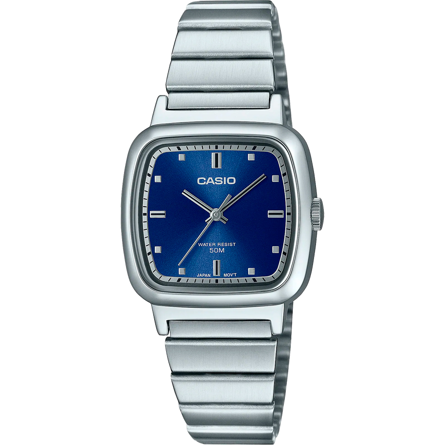 Часы Casio Analog LTP-B140D-2A