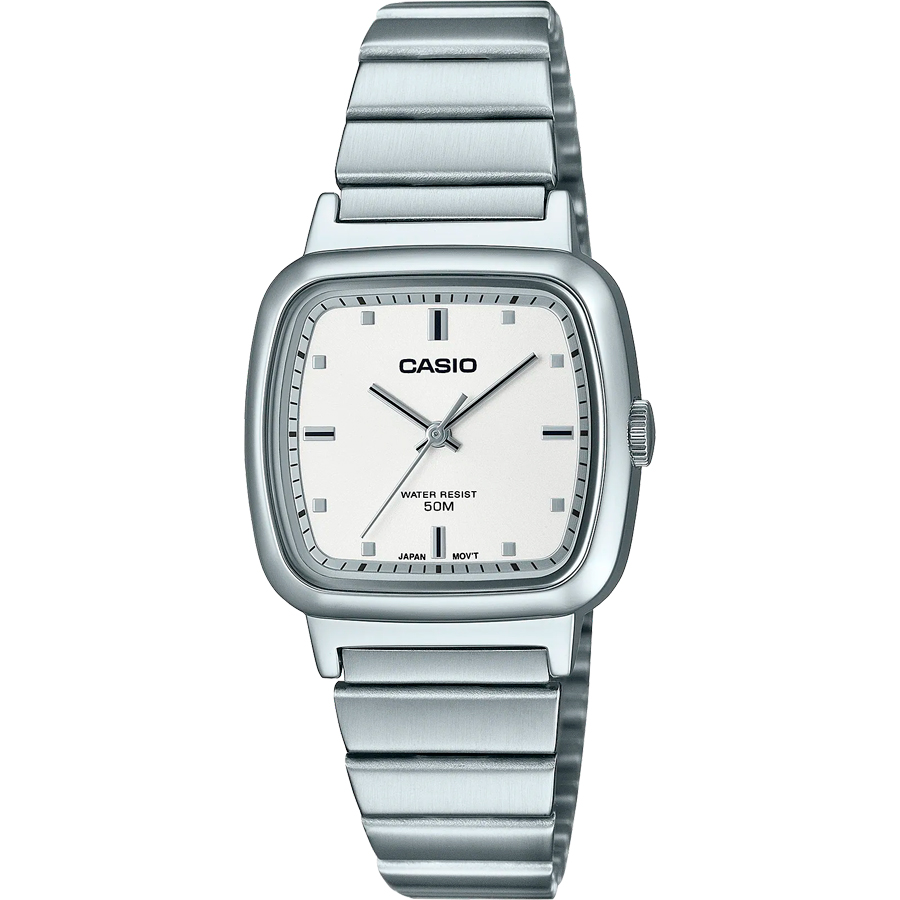 Часы Casio Analog LTP-B140D-7A