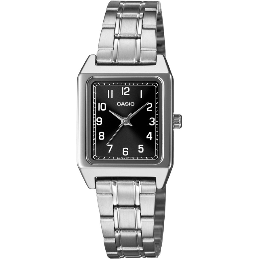 Часы Casio Analog LTP-B150DA-1B