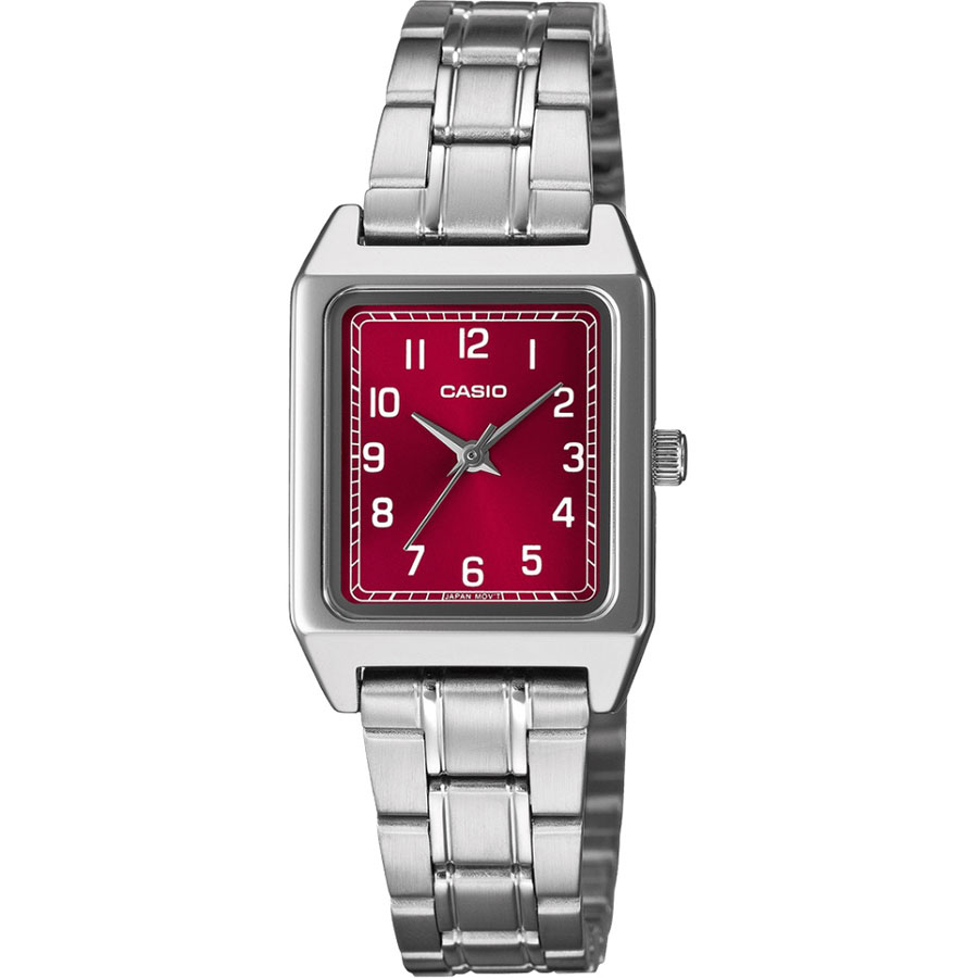 Часы Casio Analog LTP-B150DA-4B