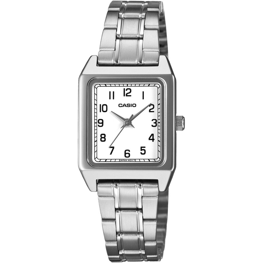 Часы Casio Analog LTP-B150DA-7B