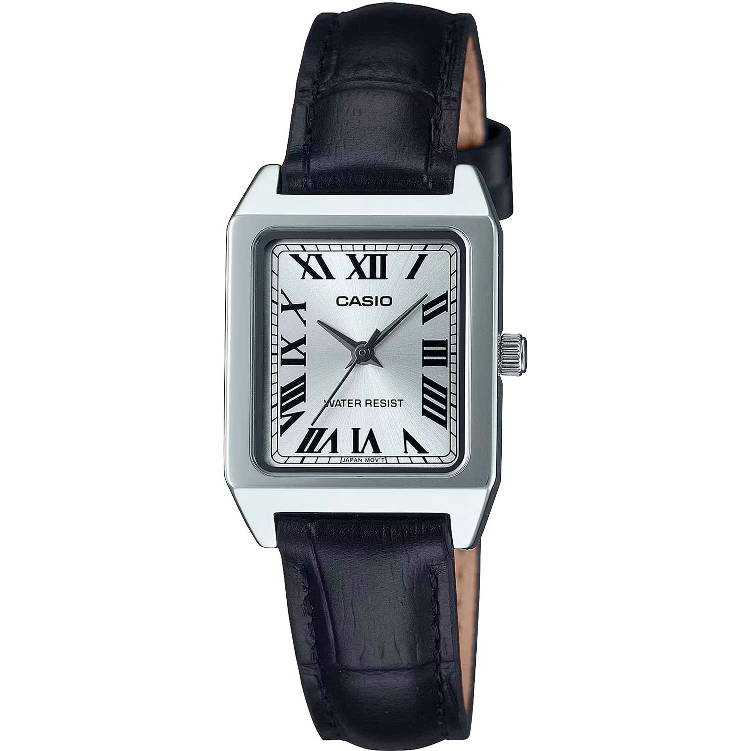 Часы Casio Analog LTP-B150L-7B1