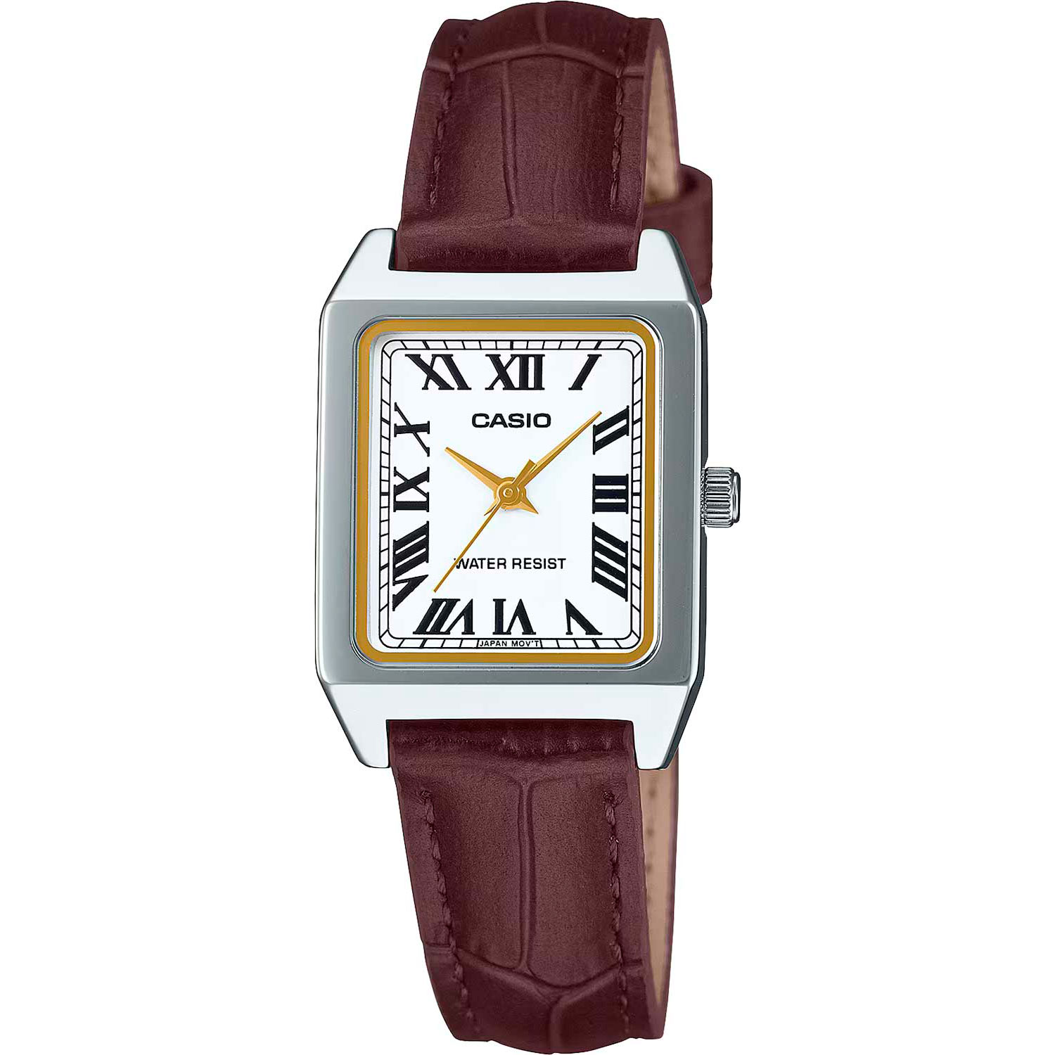 Часы Casio Analog LTP-B150L-7B2