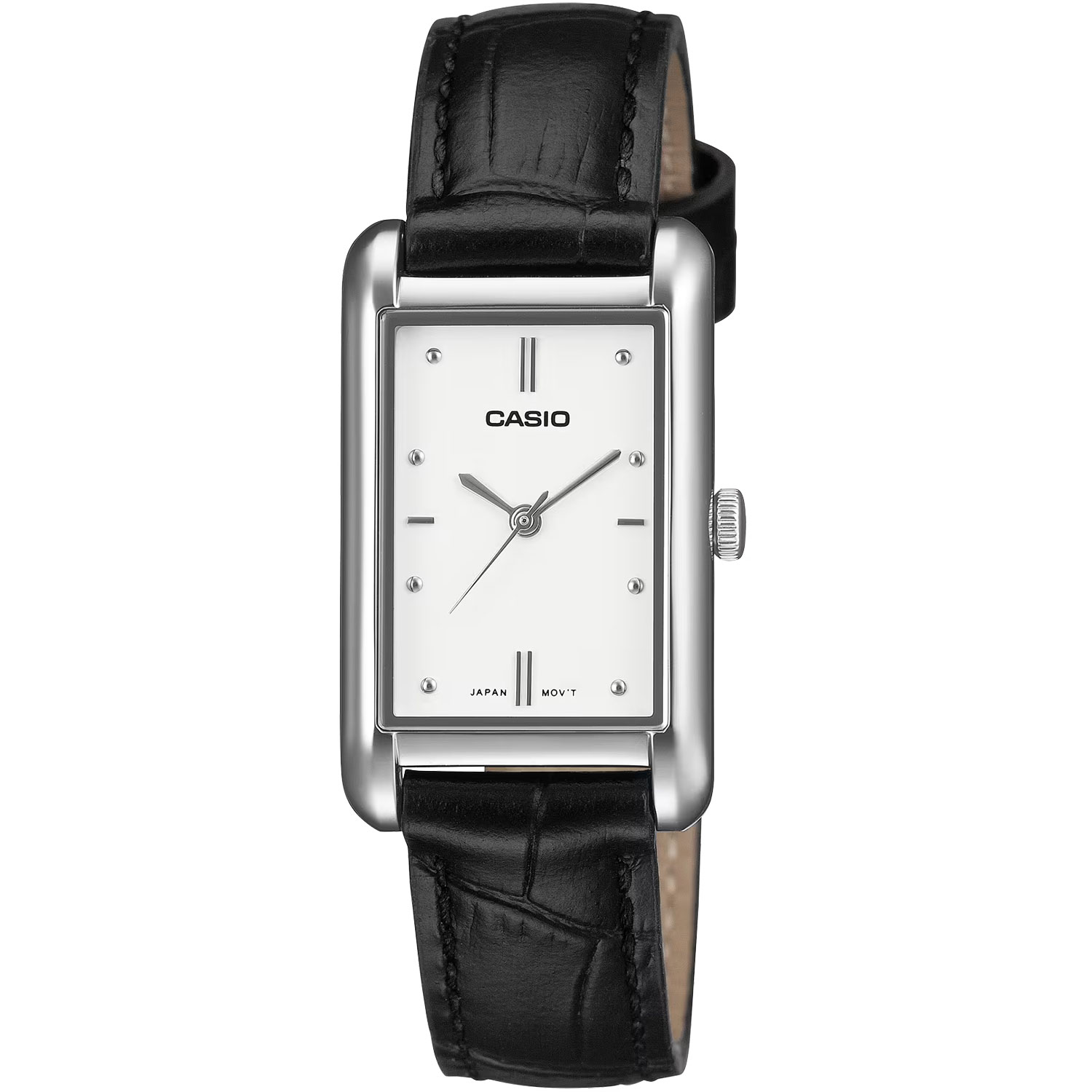 Часы Casio Analog LTP-B171L-7A1
