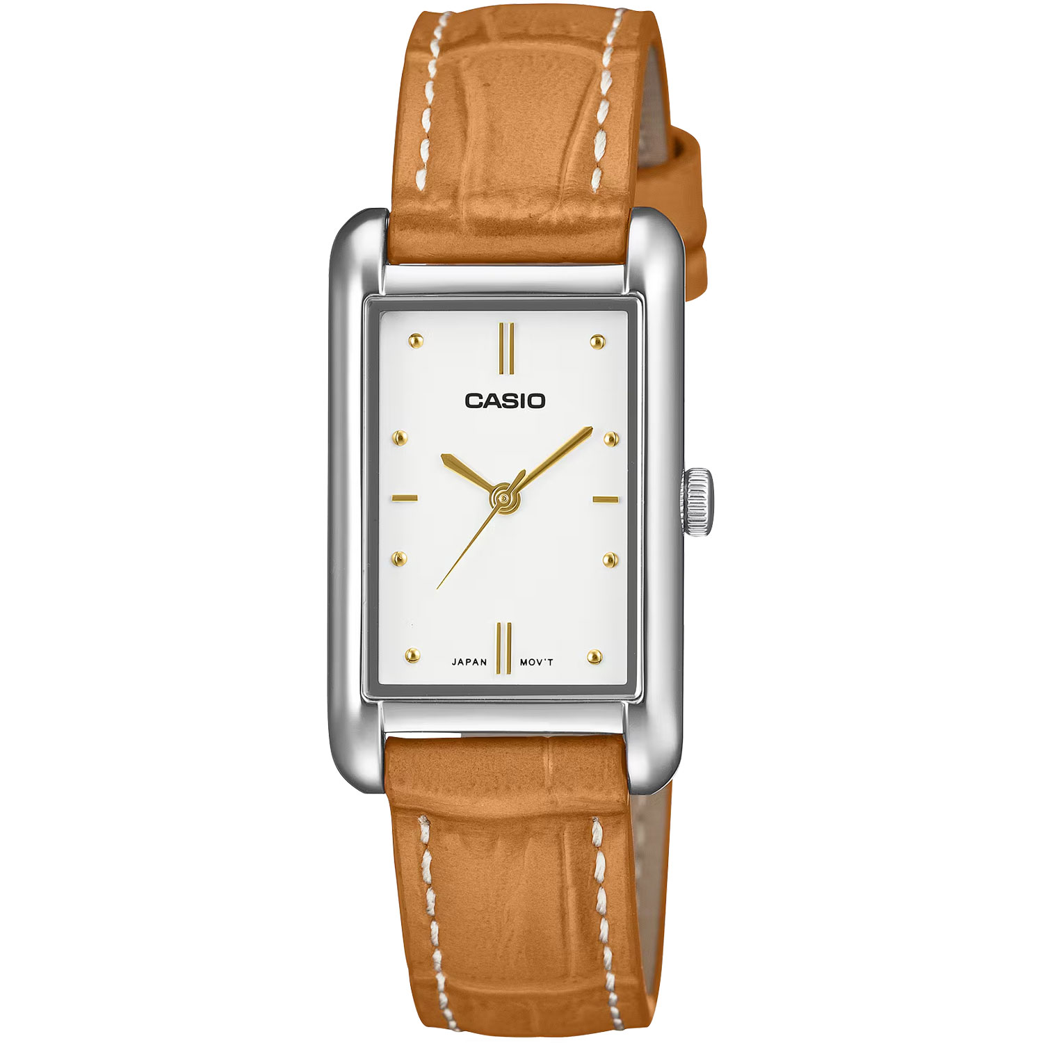 Часы Casio Analog LTP-B171L-7A2