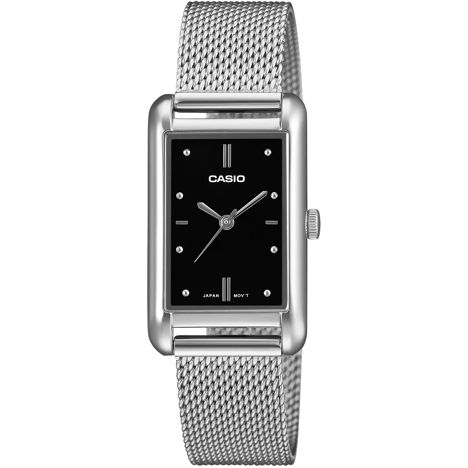 Часы Casio Analog LTP-B171M-1A