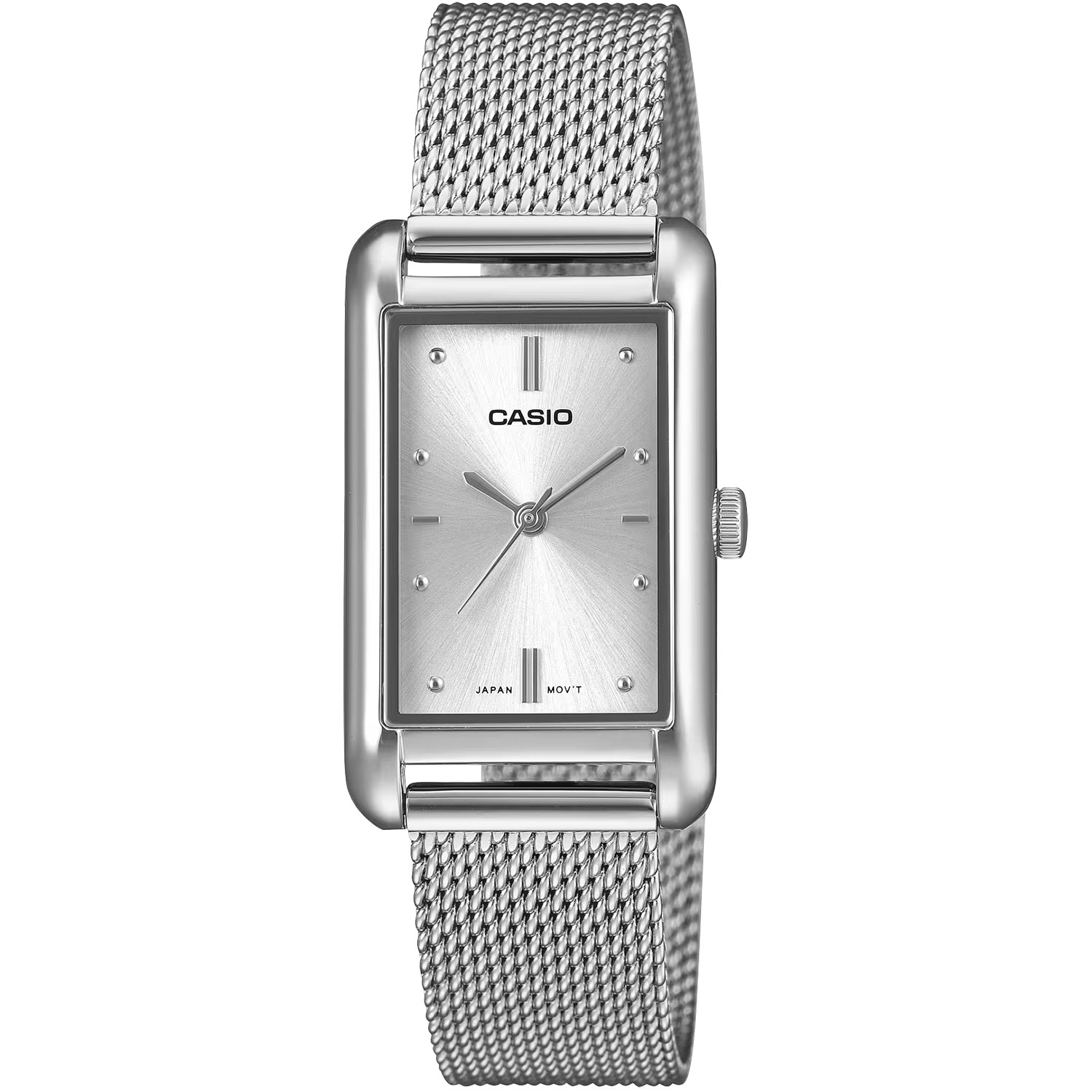 Часы Casio Analog LTP-B171M-7A