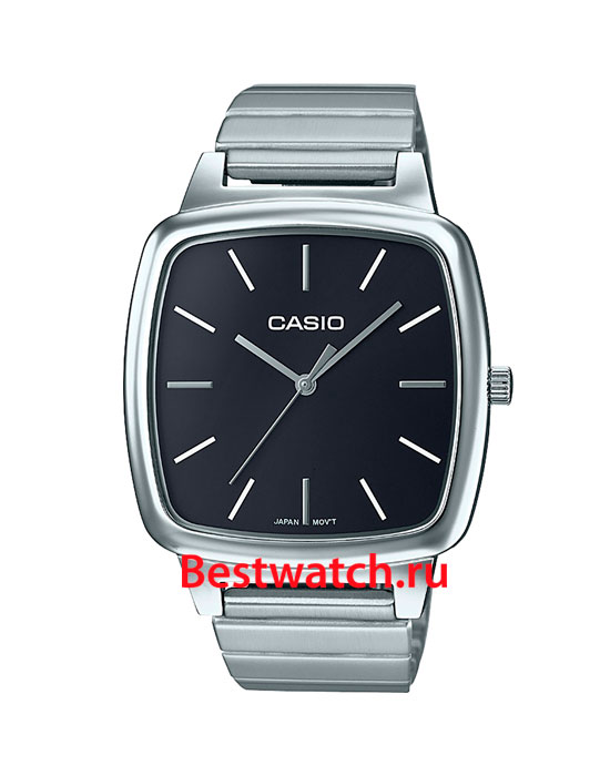 Часы Casio Analog LTP-E117D-1A