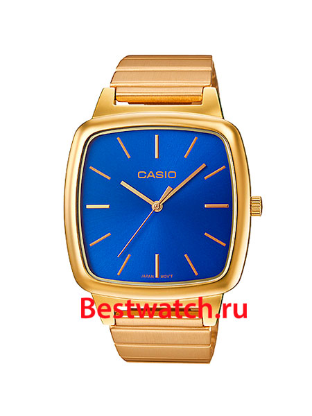 Часы Casio Analog LTP-E117G-2A