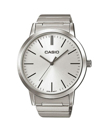 Часы Casio Analog  LTP-E118D-7A
