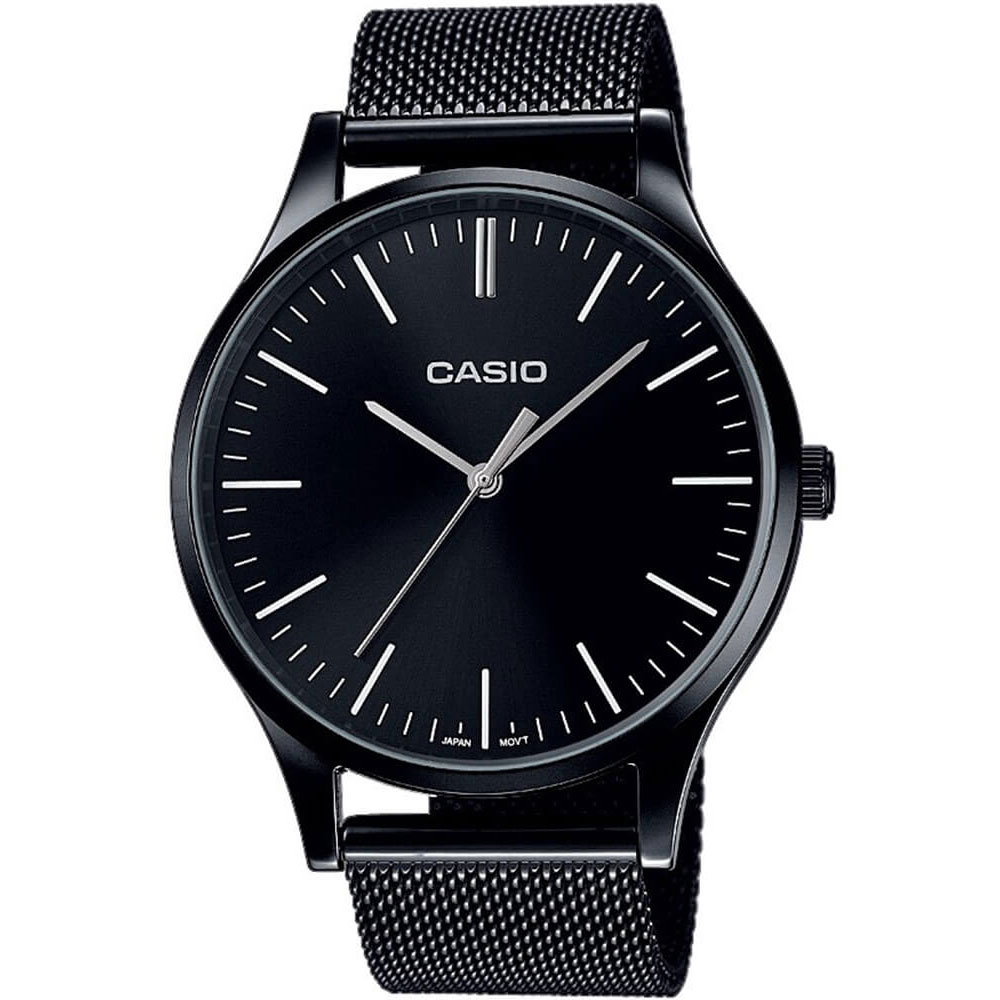 Часы Casio Analog LTP-E140B-1A