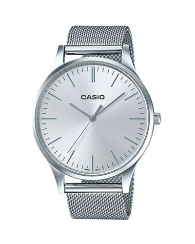 Часы Casio Analog LTP-E140D-7A