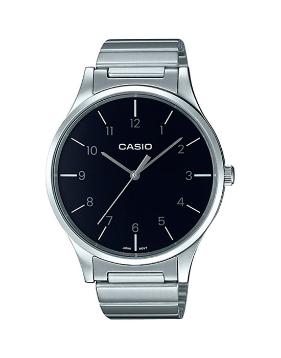 Часы Casio Analog LTP-E140DD-1BEF