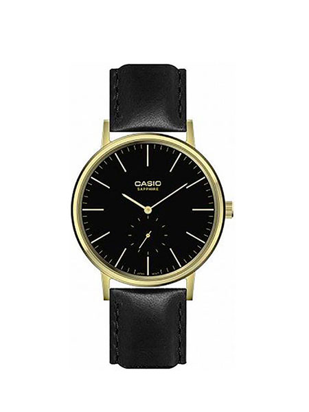 Часы Casio Analog LTP-E148GL-1A