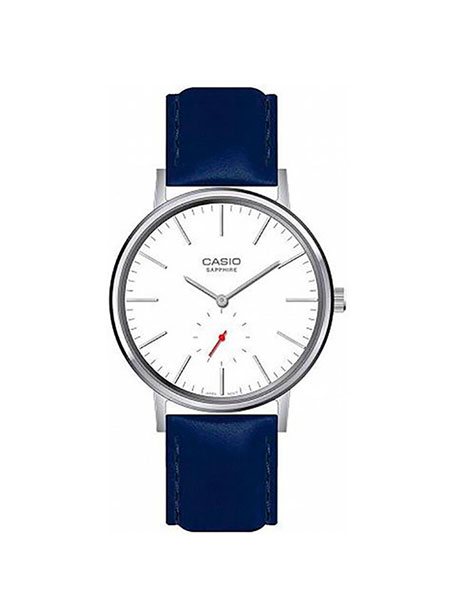 Часы Casio Analog LTP-E148L-7A