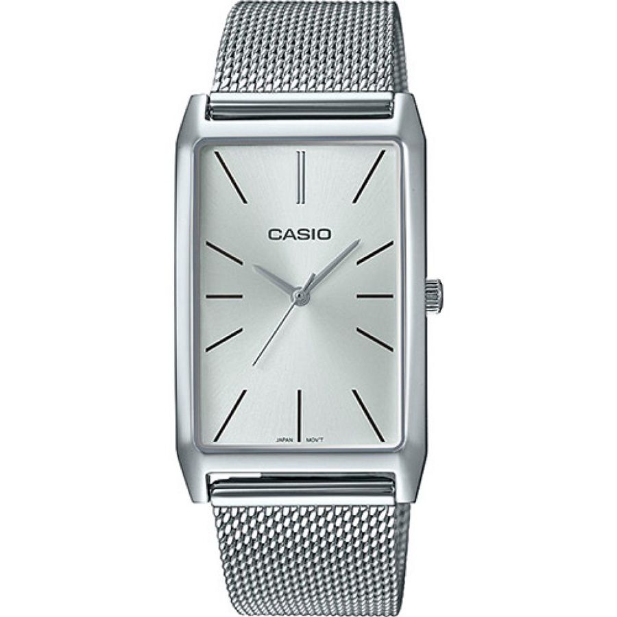 Часы Casio Analog LTP-E156M-7AEF