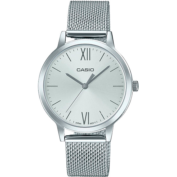 Часы Casio Analog LTP-E157M-7AEF