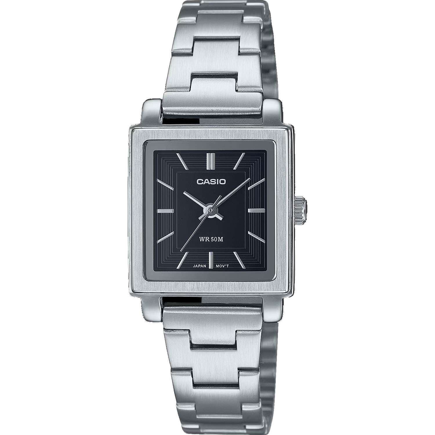 Часы Casio Analog LTP-E176D-1A